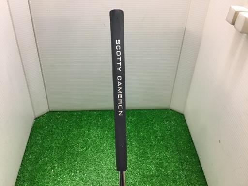 rbnssx@b`ldqnm@r@@e`rsa`bj@PDT@RSC`