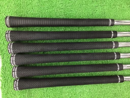 �r�q�h�w�n�m�@�y�V�U�T�@�@�U�r�i���{���F�U�{�Z�b�g�j