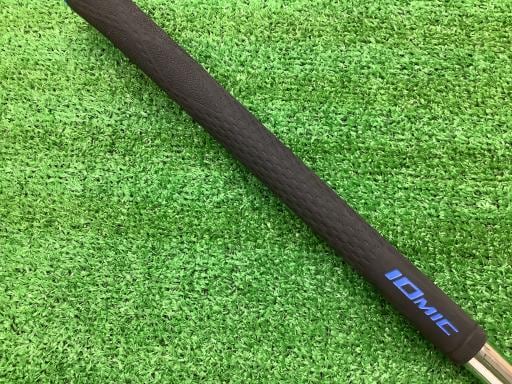 �b�����������������@�q�s�w�@�e�|�e�n�q�f�d�c�@�T�U°�^�P�S°