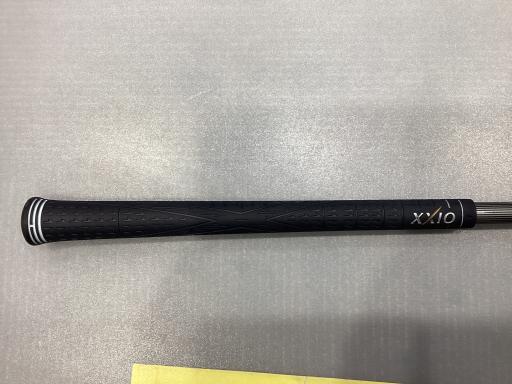 �w�w�h�n�i�Q�O�P�S�j�@�R�v