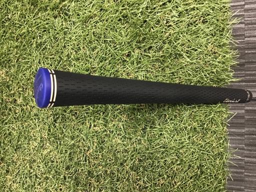 b@qsw|R@cA[Te@TW°^PQ°