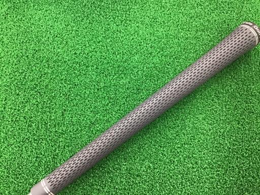 s@l@lhkkdc@fqhmc@gh|snd@ahf@ennsiQOQPj@TW°^PT°