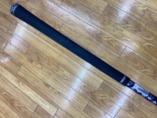 o`q`cxl@l`w@e`rs@tU@fB[X