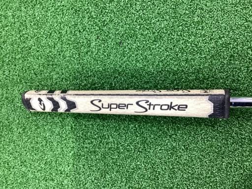 vghsd@hbd@@QEa`kk@bg@RTC`