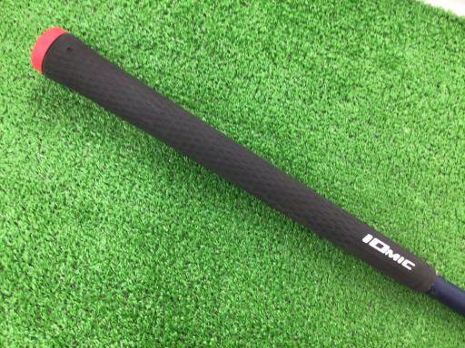 �o�`�q�`�c�x�l�@�@�R�v