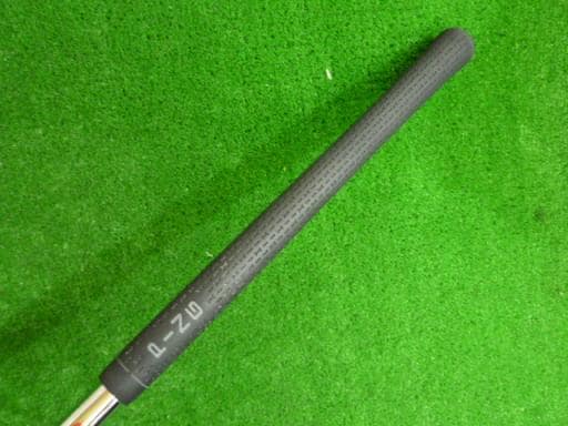 �o�h�m�f�@�f�k�h�c�d�@�S�D�O�@�T�S°�^�P�Q°�@�r