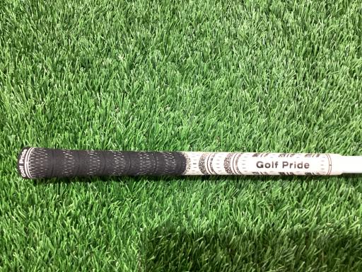 �l�`�u�q�h�j�@�R�v�@�t�r�`