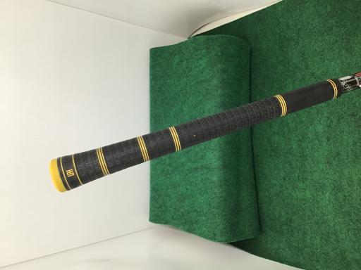 qlw@uc^wiQOQSj@PODT°