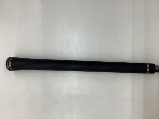 �u�n�j�d�x�@�r�o�h�m�@�l�h�k�k�d�c�@�r�l�W�@�c�A�[�N�����@�T�W°�^�P�Q°�c