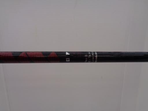 nmneeiQOQQj@`j`@PODT°