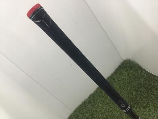 wwhniQOQQj@@XDT°ibhj