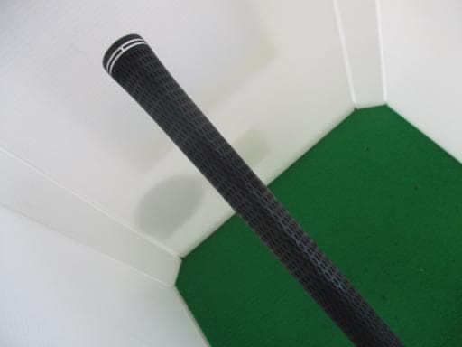 rqhwnm@ywT@l@hh@PODT°