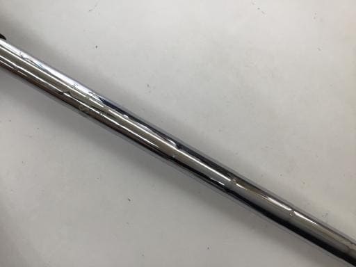 b@qsw@yhobnqd@cA[Te@TU°^PQ°@etkk