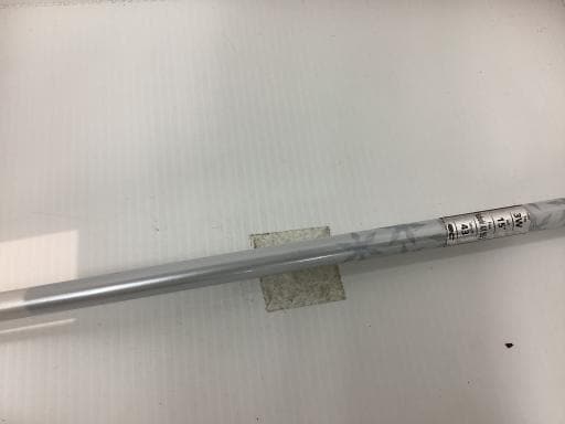 ＲＣ　ＪＰ１０４Ｆ　３Ｗ（１５°）　ＵＳＡ