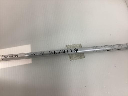 ＲＣ　ＪＰ１０４Ｆ　５Ｗ（１８°）　ＵＳＡ