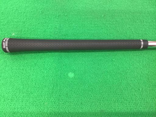 unjdx@rohm@lhkkdc@rlX@cA[N@TU°^PS°e