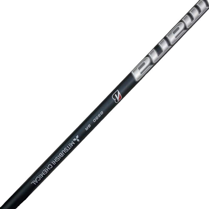 �a�q�h�c�f�d�r�s�n�m�d�@�a�Q�@�P�O�D�T°