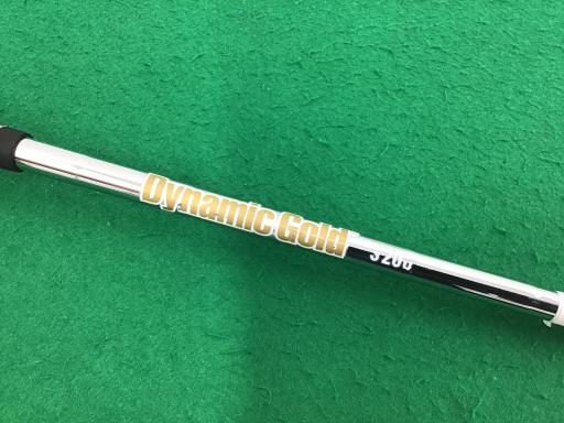 �b�����������������@�q�s�w�@�c�d�d�o�@�e�n�q�f�d�c�@�T�O°�^�P�O°�@�e�t�k�k