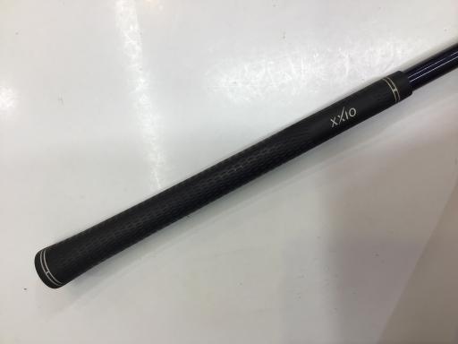 �w�w�h�n�i�Q�O�O�W�j�@�P�O�D�T°