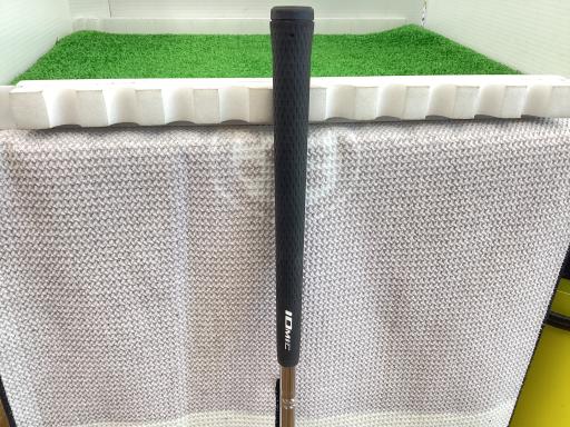 unjdx@rohm@lhkkdc@rlV@cA[N@TW°^PS°j