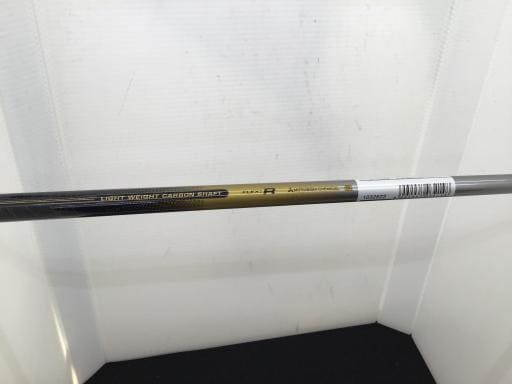 rgtsskd@sxod|wiubNj@PPDT°