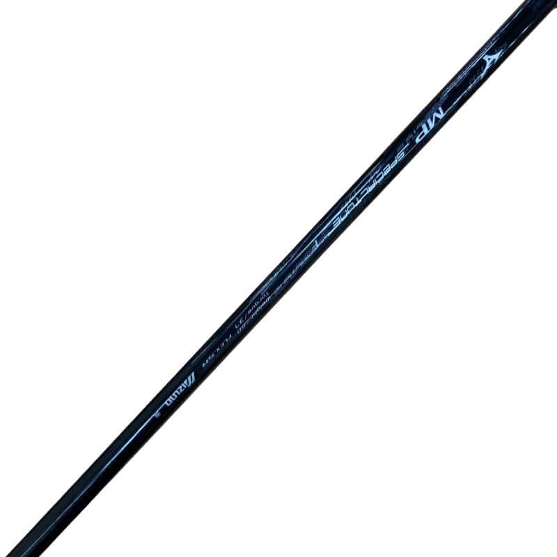 �l�o�@�l�d�s�`�k�@�s���@�R�v