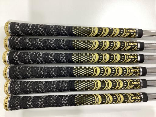 ＳＲＩＸＯＮ　ＺＸｉ７　ブラック　６Ｓ