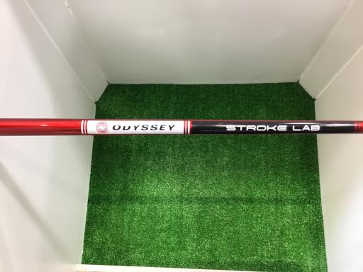 sqh|gns@Tj@sqhokd@vhcd@RSC`