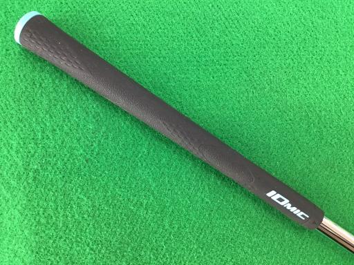 iow@EFbWiQOPSj@SW°^OU°