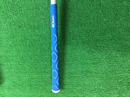 �l�Q�i�Q�O�P�V�j�@�T�g�k�@���f�B�[�X