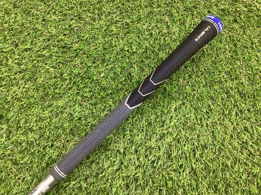 o`q`cxl@`@rlnjd@l`w@e`rs@PODT°