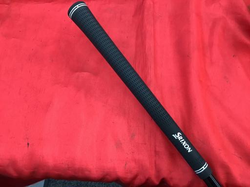 �r�q�h�w�n�m�@�y�T�W�T�@�@�X�D�T°