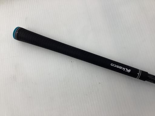 c@v@cv|PQR@Vo[@TQ°@teB