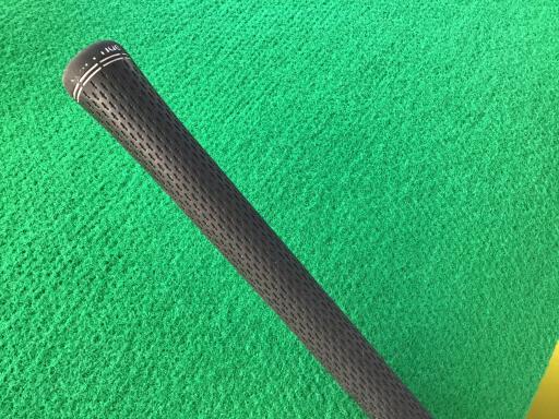 unjdx@rohm@lhkkdc@rlX@cA[N@TU°^OW°l