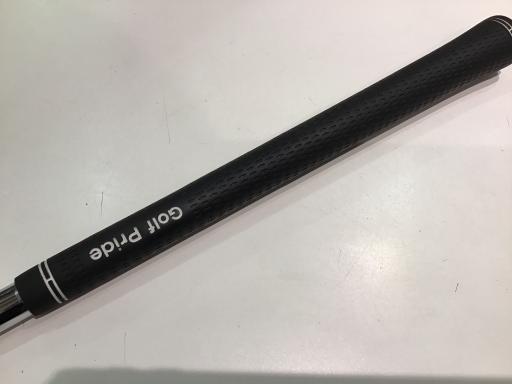 b@buw@yhobnqd@TW°^PO°