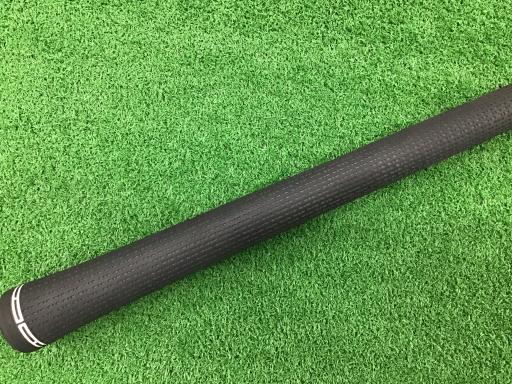 unjdx@rohm@lhkkdc@rlPO@WFbgubN@TO°^PQ°e