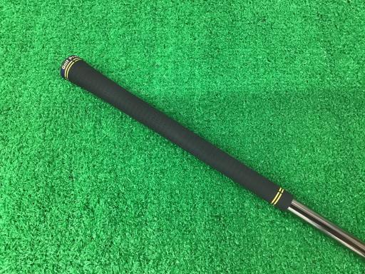 sntq@a@ifqiQOPXj@@XDT°