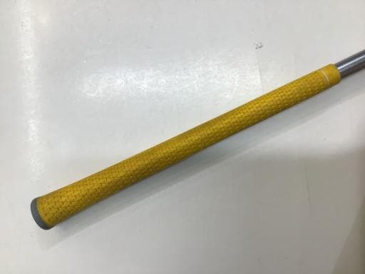 onvdq@snqm`cn@t|vdcfd@tS