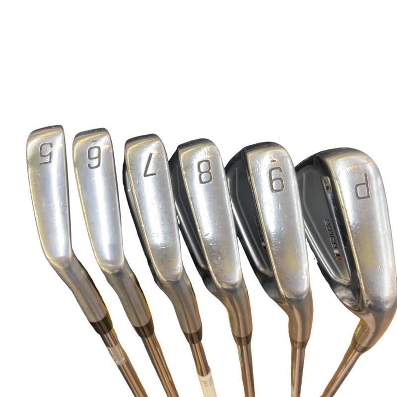 �s�n�t�q�@�a�@�Q�O�P�b�a�@�U�r�i���{���F�U�{�Z�b�g�j