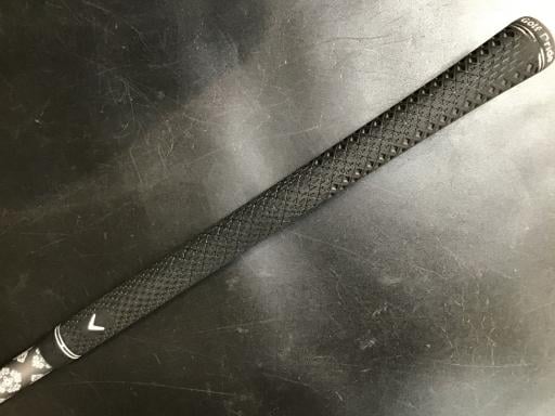 qnftd@rs@l`w@e`rs@tT@fB[X