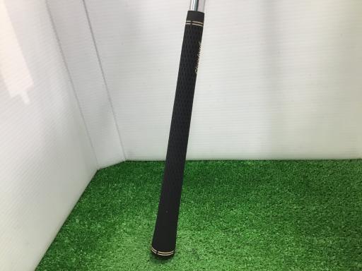 b@qsw@e|enqfdc@hh@TQ°^PQ°