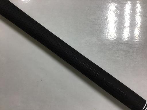 �b���������������@�b�n�k�k�d�b�s�h�n�m�@�Q�Q°