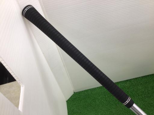 �r�t�q�d�@�c�c�@�Q�D�O�@�l�h�@�t�T