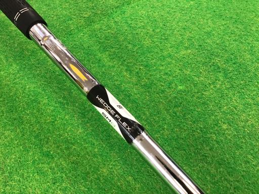 unjdx@rohm@lhkkdc@rlW@cA[N@TW°^PO°r