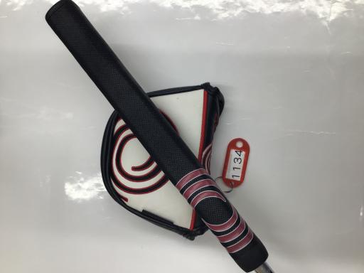 udqr`@V@zCgi@[`Jj@RRC`