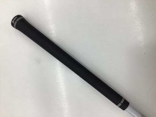 �r�q�h�w�n�m�@�y�w�@�e�@�R�v