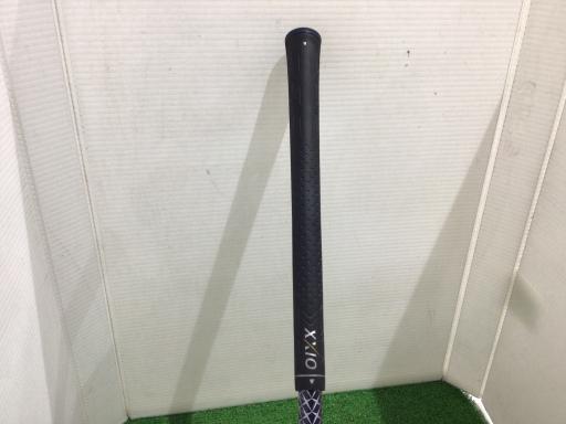 �w�w�h�n�i�Q�O�P�U�j�@�R�v