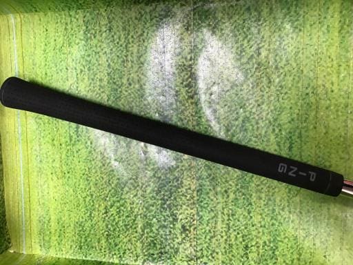 ohmf@PTX@TS°^PS°@v