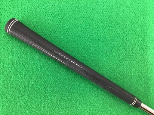 unjdx@rohm@lhkkdc@rlW@cA[N@TU°^PS°e