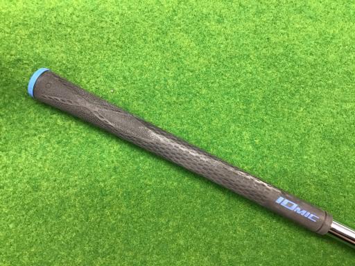 �u�n�j�d�x�@�r�o�h�m�@�l�h�k�k�d�c�@�r�l�V�@�u���b�V���h�X�`�[���@�T�Q°�^�P�Q°�e